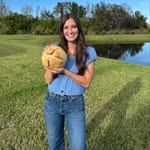 @mckennas_dough - Instagram