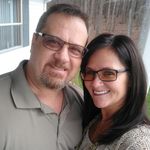 Doug Joyce Blevins McKinnon - @doug_joyce_blevins_mckinnon756 - Instagram