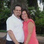 Doug Joyce Blevins McKinnon - @blevinsjoyce - Instagram