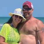 Doug Joyce Blevins Mckinnon - @dougjoyce.blevinsmckinnon - Instagram