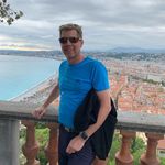 Doug McKinnon - @dougie.mckinnon - Instagram