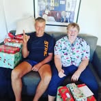 Doug Mckinnon - Facebook