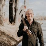 Doug Mckinnon - @dougmckinnonguitar - Instagram