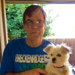Doug McKinnon - @indiodoug - Instagram