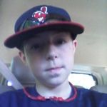 Doug Mckinnon - @doug_mac_ - Instagram