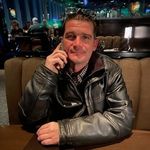 Doug Mckinnon - @dougmckinnon - Instagram