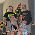 Doug McKinnon - @libertydad22 - Instagram