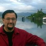 Doug McKinnon - @mckinnon_doug - Instagram