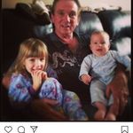 Doug Mckinnon - @dougmckinnon5 - Instagram