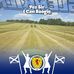Doug Mckinnon - Facebook