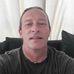Doug Mckinnon - Facebook