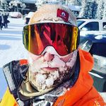 Doug McKinnon - @dougoutsidethebox - Instagram