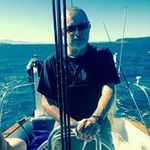 Doug McKinnon - @contactdoug - Instagram