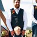 Doug McKinnon - Facebook