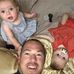 Doug Mckinnon - Facebook