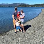Doug McKinnon - @stridewebdesign - Instagram
