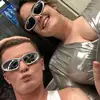 Douglas - @douglasmckinnon0 - TikTok
