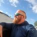 DougLas McKinnon - Facebook