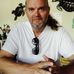 Douglas McKinnon - Facebook