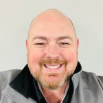 Doug McLeish - @dmcleish76 - Instagram