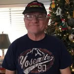 Doug McLeish - @doug.mcleish.31 - Instagram