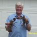 Doug McLeish - Facebook
