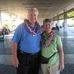 Doug McLeish - Facebook