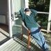 Doug McLeish - Facebook