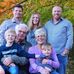 Doug McLeish - Facebook