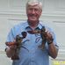 Doug Mcleish - Facebook
