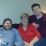 Doug McLeish - @doug.mcleish1 - Instagram