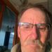 Doug McLeish - Facebook