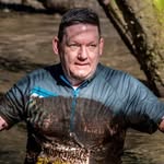 Dougie McLeish - @dougiemcleish - Instagram