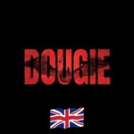 Douglas Mcleish - @dougl2364 - Instagram