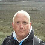 Douglas Mcleish - @douglas_mcleish - Instagram
