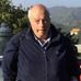 Douglas McLeish - Facebook