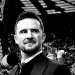 Douglas McLeish - @douglasmcleish1987 - Instagram