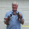 dougmcleish687 - @dougmcleish687 - TikTok