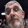 doug_mcm - @doug_mcmastersen - TikTok