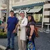 Doug McMaster397 - @user5043942106680 - TikTok