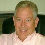 Doug McMaster - @doug.mcmaster.52 - Instagram