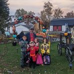 Doug Mcmaster - Facebook