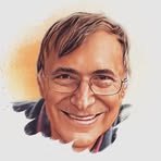Doug McMaster - Facebook
