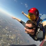 Doug McMaster - @pattaflem - Instagram