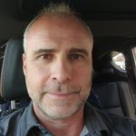 Doug McMaster - @mcveggieman - Instagram