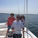 Doug McMaster - @doug.mcmaster.79 - Instagram