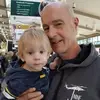 Doug McMaster - @dougmcmaster - TikTok