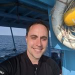 Doug McMaster - @d.j.m.6 - Instagram