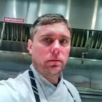 Doug Mcmaster - Facebook