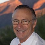 Doug McMaster - @mcmasterpiecesbydoug - Instagram
